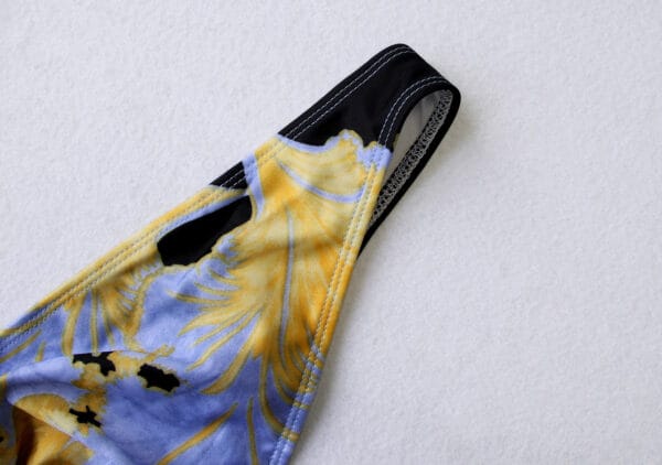 Summer Bloom Boxer Set - Image 15