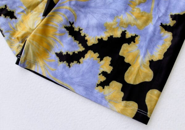 Summer Bloom Boxer Set - Image 9
